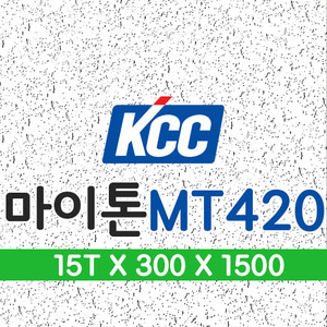 마이톤 M/T-420(FK/S,0-0무) 15 X 300 X 1500