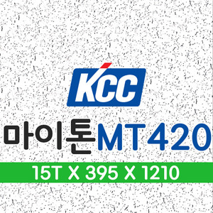 마이톤 M/T-420(FK/S,0-0무) 15 X 395 X 1210