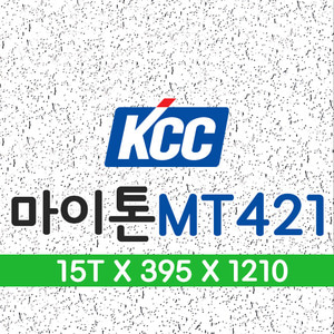 마이톤 M/T-421(FK/S,0-0면) 15 X 395 X 1210